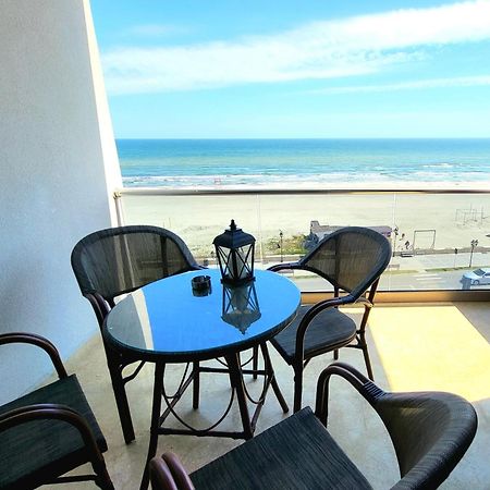 Sofi Residence Promenada Năvodari Pokój zdjęcie