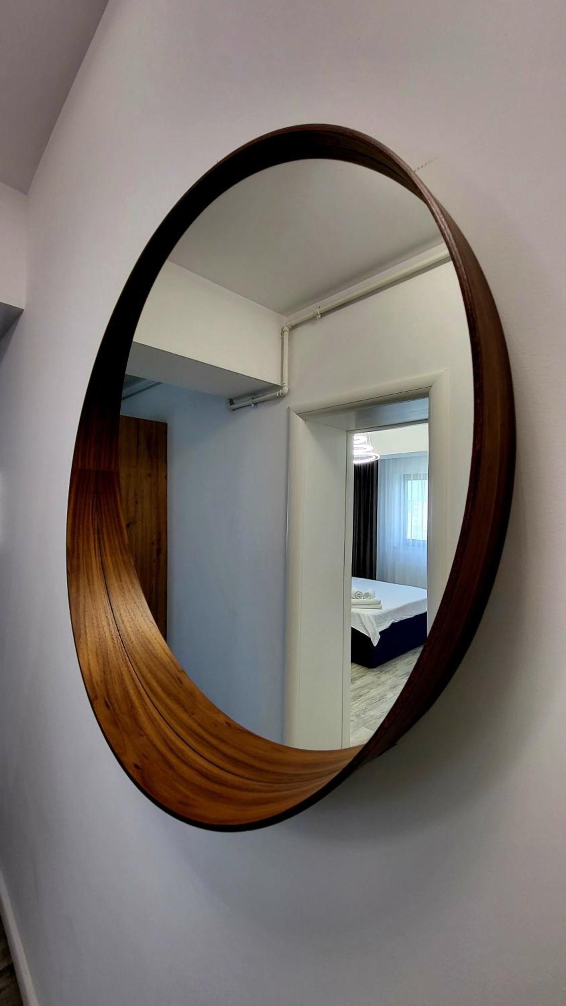 Sofi Residence Promenada Năvodari Pokój zdjęcie
